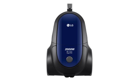 пылесос lg vc-53000ebnt