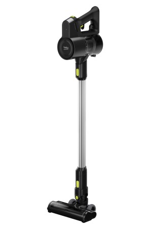 пылесос beko vrt 51225 vb