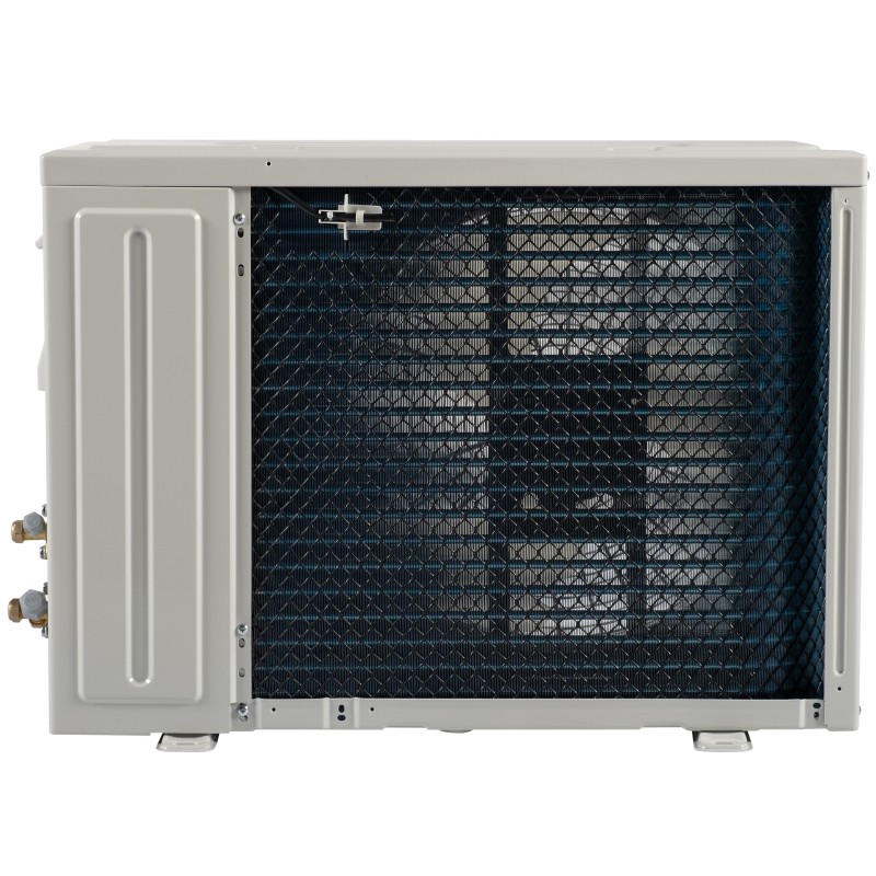 Сплит-система Oasis H-12I Inverter R32