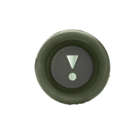 портативная колонка jbl flip 6 squad