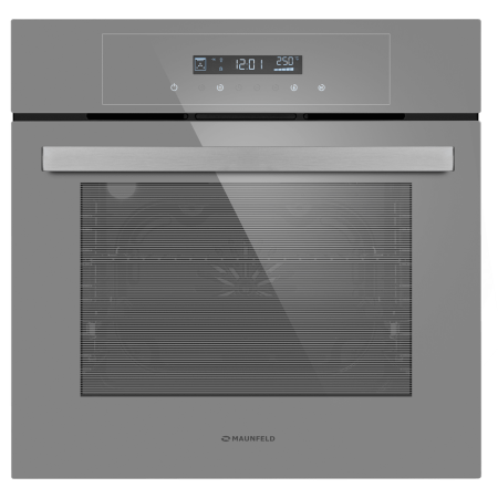 духовой шкаф maunfeld aeod6063g2