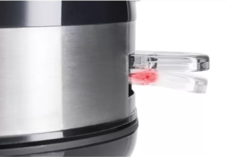 чайник bosch twk-7403
