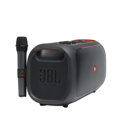 аудиосистема jbl partybox on-the-go