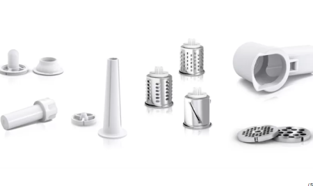 мясорубка bosch mfw 3540