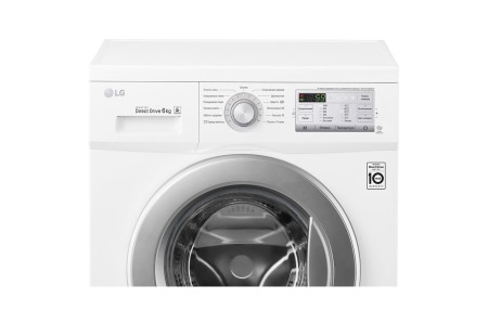 стиральная машина lg fh0h3nd1