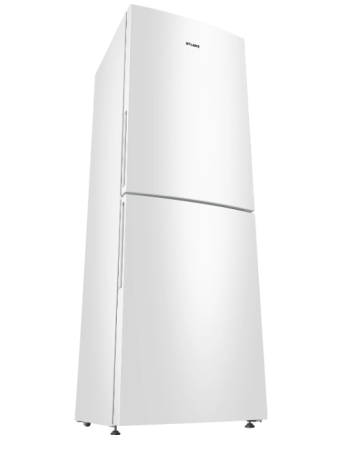 холодильник atlant хм 4612-101