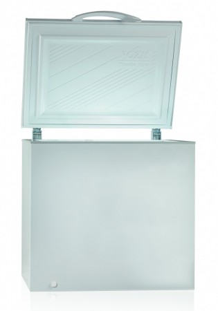 морозильник pozis fh-256-1