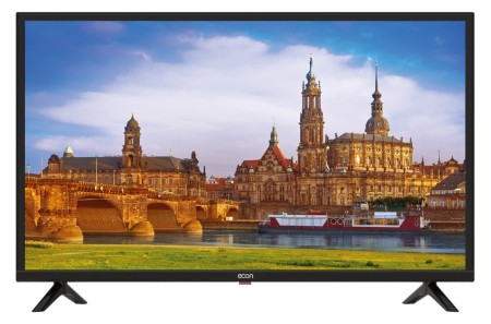 телевизор led econ ex-32ht015b