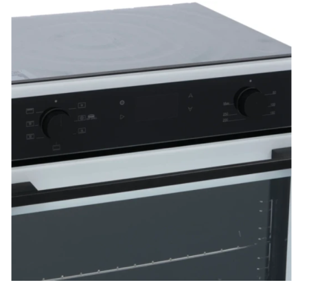 духовой шкаф oasis d-sbw