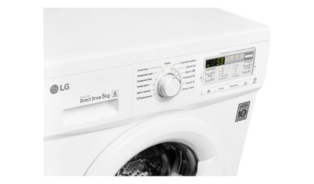 стиральная машина lg f80b8ld0