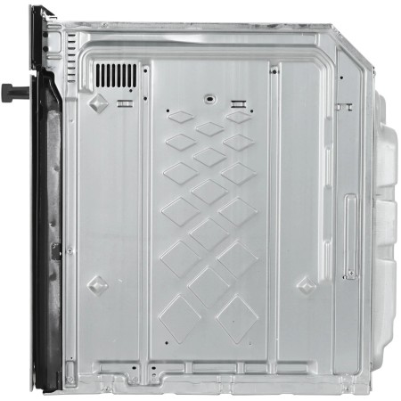 духовой шкаф hotpoint hfe9 1234 jc ix