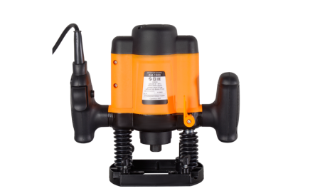 фрезерная машина вихрь фм-1300