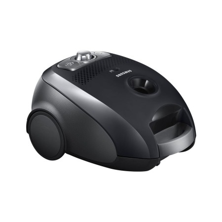 пылесос samsung vcc-24lvnjgbb