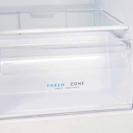 холодильник бирюса 408 белый