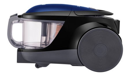 пылесос lg vc-53000ebnt