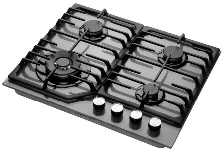 варочная панель konigin blaze 604 grgw