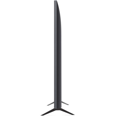 телевизор led lg 50uq80006lb smart tv 4k