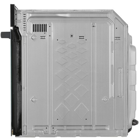 духовой шкаф beko bbim13301b