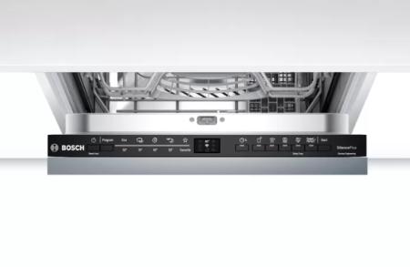 посудомоечная машина bosch spv-2hkx1dr inverter	