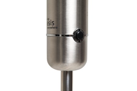блендер oasis bl-150b