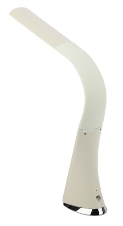 светильник эра nled-461-7w-bg
