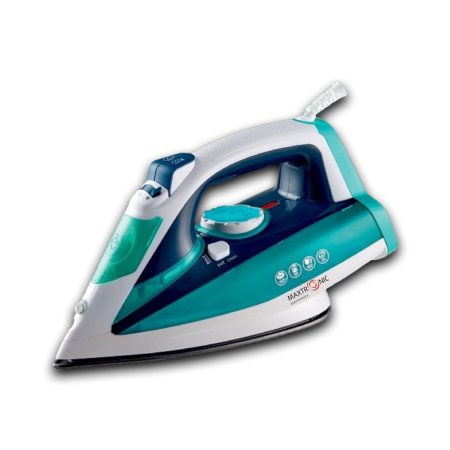 утюг maxtronic max-pl-cr281/dgr (2b), царапина на подошве