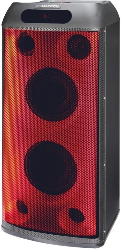 Портативная акустическая система Ruimatech VA-7306