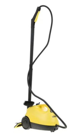 пароочиститель karcher sc2 easyfix 