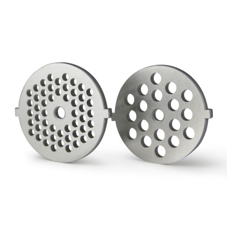 мясорубка willmark wmg-3080s cеребряный