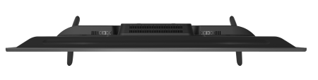телевизор led thomson t43fsl5130