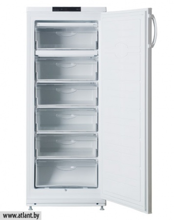 морозильник atlant м 7103-100