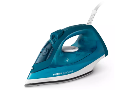 утюг philips gc 1756/26