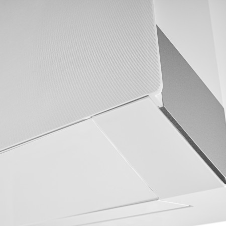 сплит-система electrolux eacs/i-12hen-white/n8_24y enterprise super dc inverter r32 (до -25°)