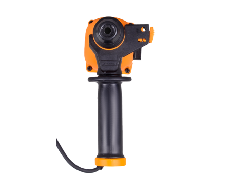 перфоратор вихрь п-800к