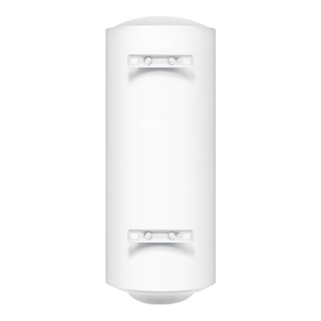 водонагреватель royal thermo rwh 150 dryver