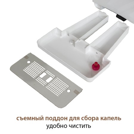 кофемашина pioneer cma004