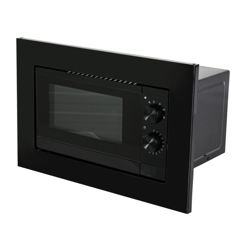 Микроволновая печь Manya M20M03B