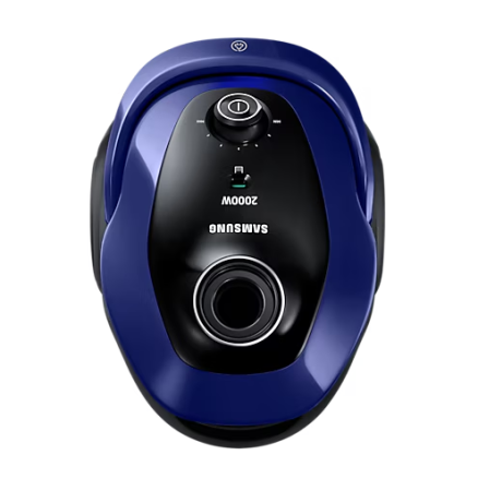 пылесос samsung vcc-20m251awb