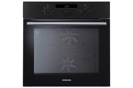 духовой шкаф samsung bf641fb