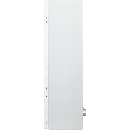 газовая колонка zanussi gwh 12 fonte