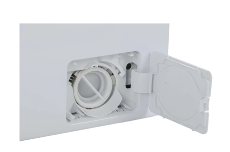 стиральная машина beko wdn 635p1 bsw