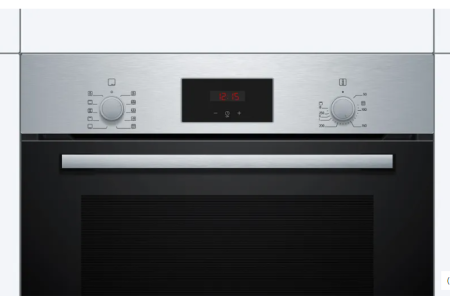 духовой шкаф bosch hbf114es1r