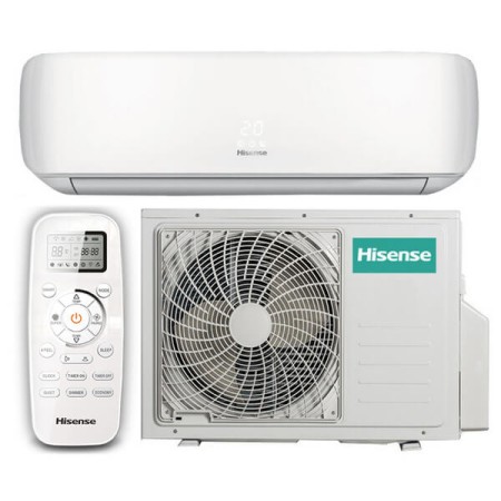 сплит-система hisense as-18hw4smatg015 neo premium classic a