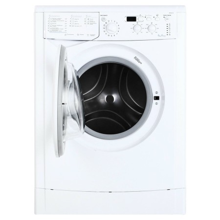 стиральная машина indesit iwsd 6105 uz