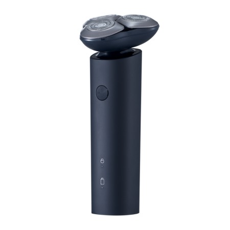 электробритва xiaomi mi electric shaver s101