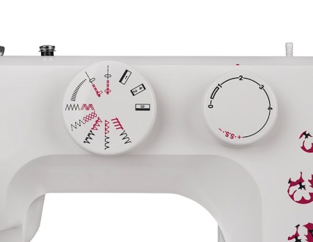 швейная машина janome 77 myexcel