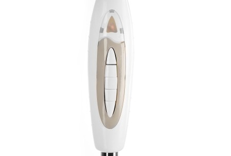 вентилятор centek ct-5004 серый