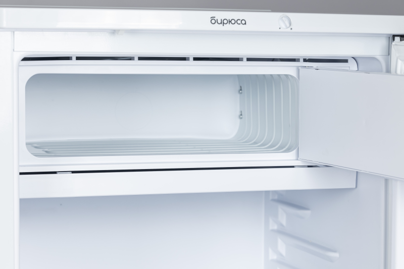 Холодильник Бирюса 508