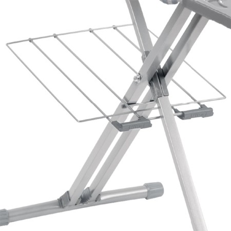 гладильная доска ника ника 8