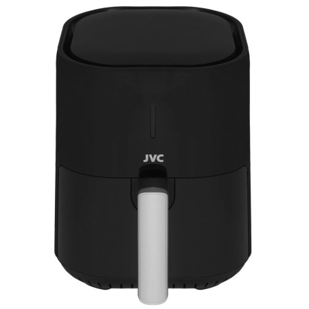 аэрогриль jvc jk-mb040